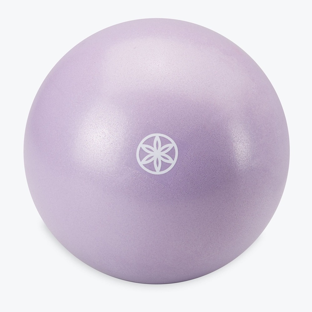 Ultimate Core Toning Kit - Picture 3 of 5